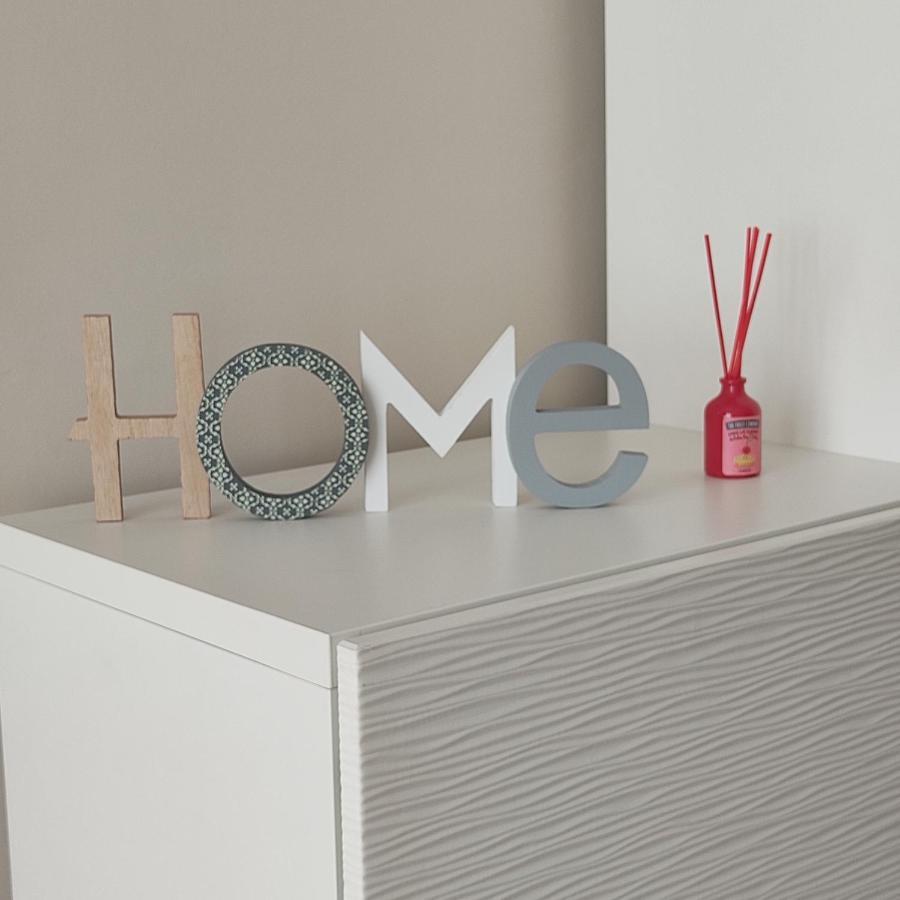 Malaga Centro Apartment Екстериор снимка